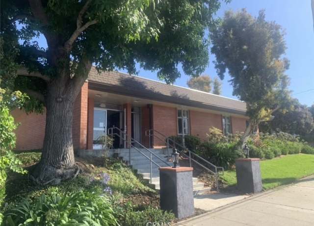 Property at 4797 Loma Vista Rd, Ventura, CA 93003, 3 beds, 2 baths