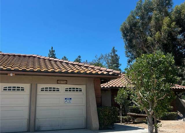 Property at 23774 Burton St, West Hills, CA 91304, 4 beds, 3 baths