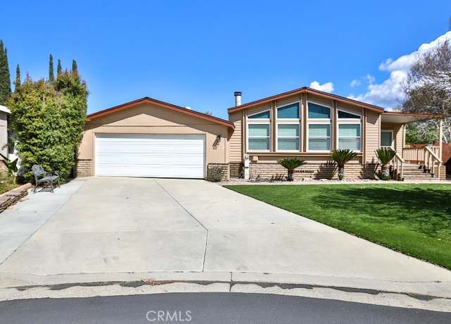Property at 10328 Dusty Lane Ct, Corona, CA 92883, 3 beds, 2 baths