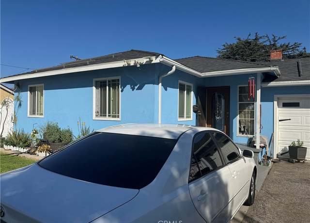 Property at 10616 Dolan Ave, Downey, CA 90241, 3 beds, 1 bath