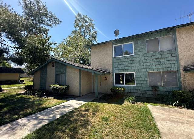 Property at 2394 Gonzaga Ln, Riverside, CA 92507, 2 beds, 1.5 baths