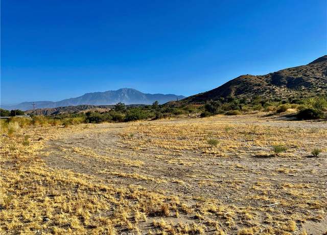 Property at 49200 Old Mill Rd, Morongo Valley, CA 92256