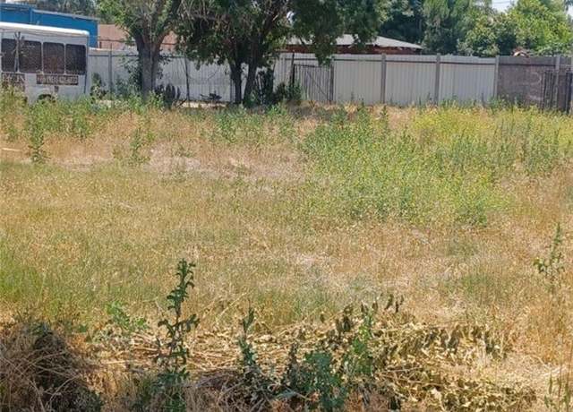 Property at 0 La Jolla Dr, Joshua Tree, CA 92252