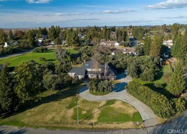 Property at 1674 Knoll Ct, Merced, CA 95340, 4 beds, 3 baths