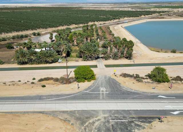 Property at 2310 W Us Highway 86 Hwy W, Brawley, CA 92227