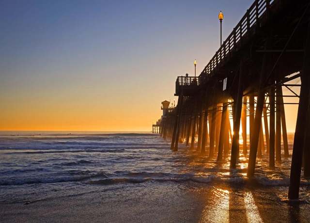 Property at 301 Mission Ave #509, Oceanside, CA 92054, 3 beds, 2.5 baths