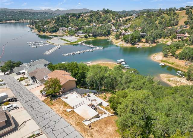 Property at 8205 Bass Pt, Bradley, CA 93426