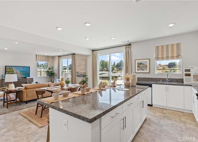 Property at 34273 Creek View Ln, Yucaipa, CA 92399, 3 beds, 3 baths