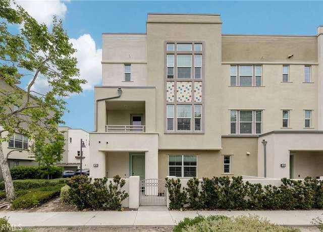 Property at 140 Acamar, Irvine, CA 92618, 3 beds, 3.5 baths