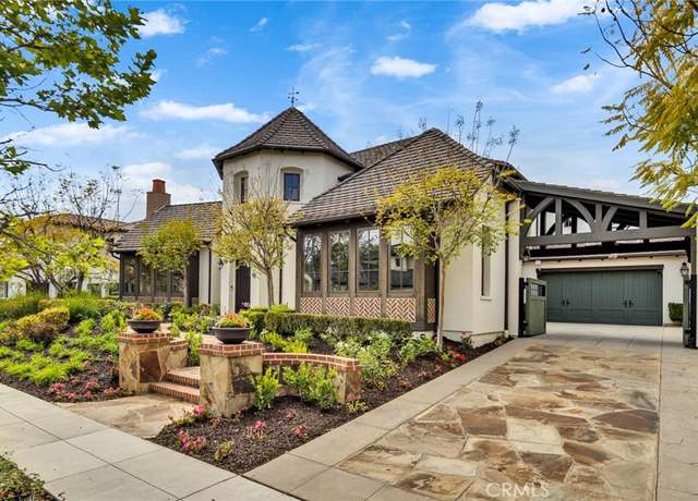 Property at 67 Bell Pasture Rd, Ladera Ranch, CA 92694, 5 beds, 6.5 baths