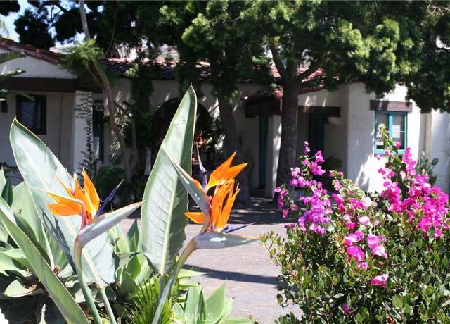 Property at 243 Avenida Madrid, San Clemente, CA 92672, 5 beds, 5 baths