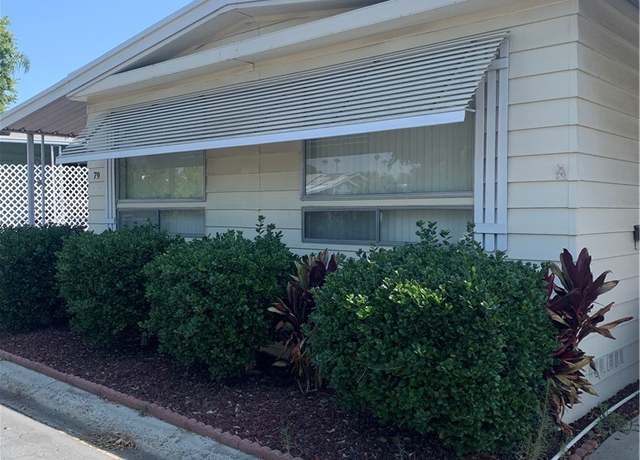 Property at 24921 Muirlands Blvd #79, Lake Forest, CA 92630, 2 beds, 2 baths