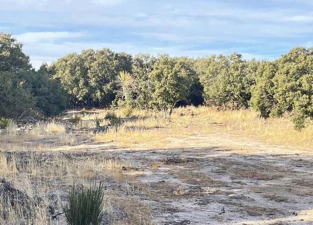 Property at 21-.68 Acres Tierra del Sol Rd, Boulevard, CA 91905