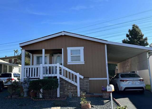 Property at 1425 Second Ave, Chula Vista, CA 91911, 3 beds, 2 baths