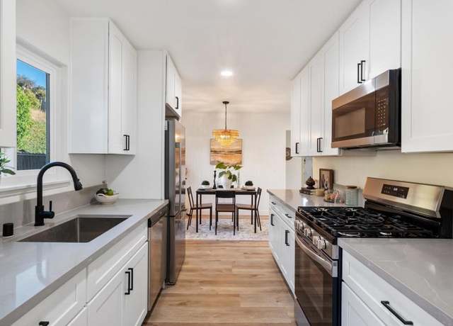 Property at 8017 Gribble St, San Diego, CA 92114, 3 beds, 2 baths