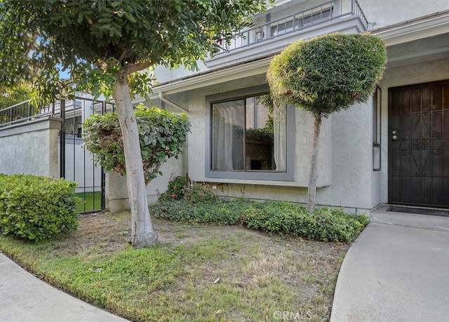 Property at 18323 S Western Ave #113, Torrance, CA 90248, 2 beds, 2.5 baths