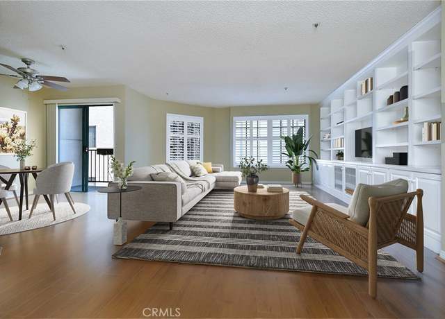 Property at 426 N Maryland Ave #304, Glendale, CA 91206, 2 beds, 2 baths