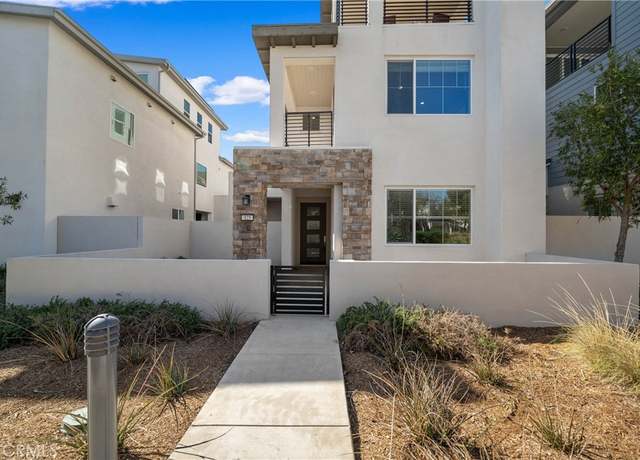 Property at 125 Spiral, Irvine, CA 92618, 4 beds, 3.5 baths