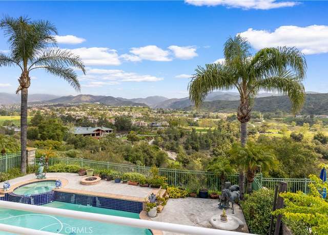 Property at 14 Beaconsfield, Rancho Santa Margarita, CA 92679, 4 beds, 3.5 baths