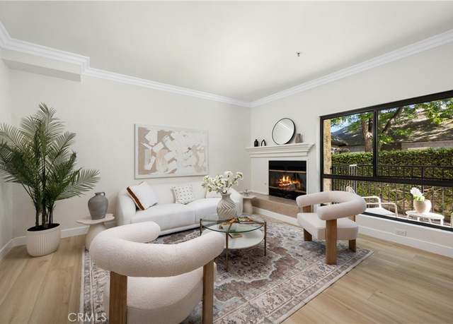Property at 222 S Catalina Ave #8, Pasadena, CA 91106, 3 beds, 3.5 baths