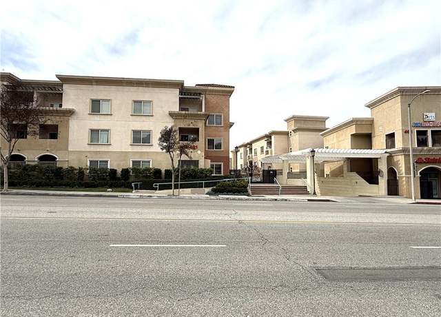 Property at 411 S Garfield Ave #72, Monterey Park, CA 91754, 1 bed, 1 bath