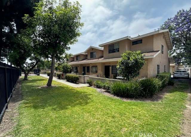 Property at 1034 E 6th St #102, Ontario, CA 91764, 2 beds, 2.5 baths