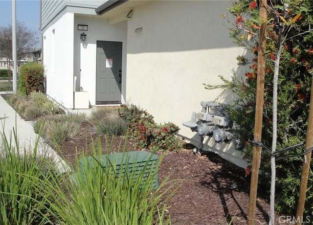 Property at 2350 S Via Esplanade #31, Ontario, CA 91762, 3 beds, 2.5 baths