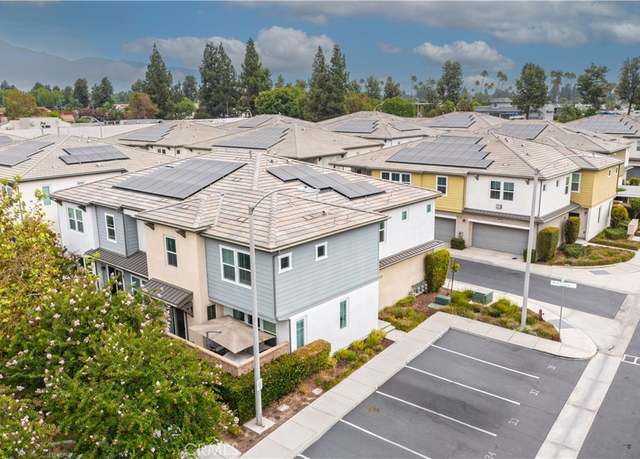 Property at 2350 S Via Esplanade #31, Ontario, CA 91762, 3 beds, 2.5 baths