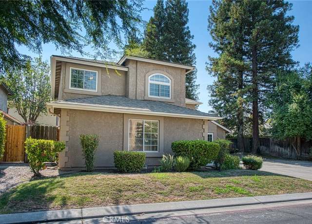 Property at 10668 Lighthouse Dr, Fresno, CA 93730, 3 beds, 3 baths