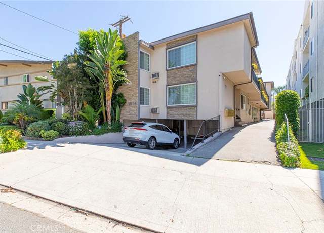 Property at 1814 Grismer Ave, Burbank, CA 91504, 14 beds, 16 baths