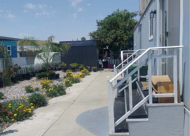 Property at 721 N Sunset, Banning, CA 92220, 1 bed, 1 bath
