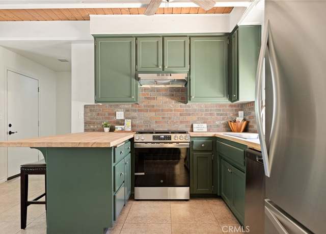 Property at 531 Rose Ln, Twin Peaks, CA 92391, 2 beds, 1.5 baths