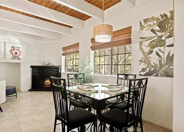 Property at 531 Rose Ln, Twin Peaks, CA 92391, 2 beds, 1.5 baths