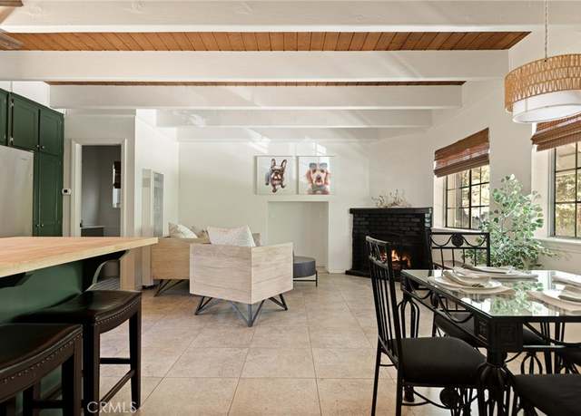 Property at 531 Rose Ln, Twin Peaks, CA 92391, 2 beds, 1.5 baths