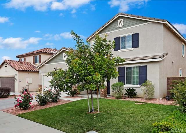 Property at 29350 Wild Lilac, Lake Elsinore, CA 92530, 4 beds, 3 baths