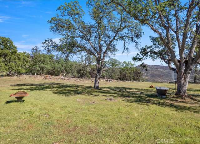 Property at 21972 Palmer Rd, Middletown, CA 95457