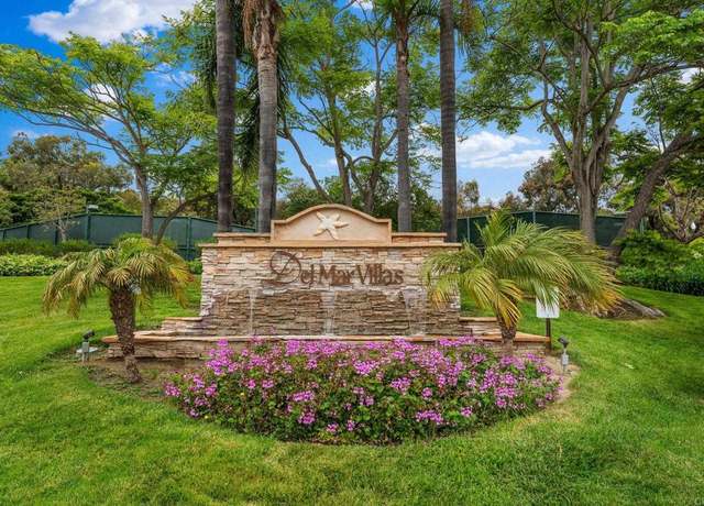 Property at 12590 Carmel Creek Rd #1, San Diego, CA 92130, 2 beds, 2 baths