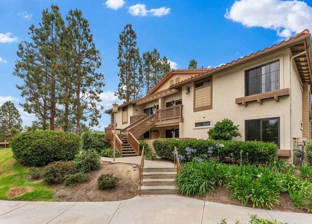 Property at 12590 Carmel Creek Rd #1, San Diego, CA 92130, 2 beds, 2 baths