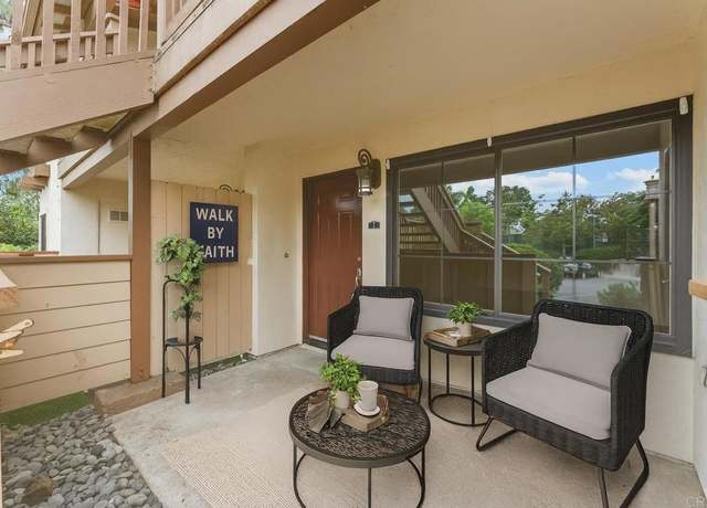 Property at 12590 Carmel Creek Rd #1, San Diego, CA 92130, 2 beds, 2 baths