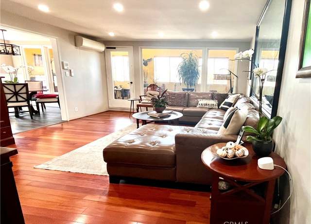 Property at 10443 Magnolia Blvd, North Hollywood, CA 91601, 4 beds, 3 baths