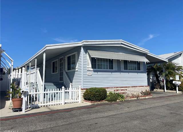 Property at 20701 Beach Blvd #103, Huntington Beach, CA 92648, 2 beds, 2 baths