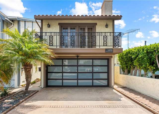 Property at 14918 Firmona Ave, Lawndale, CA 90260, 3 beds, 2.5 baths