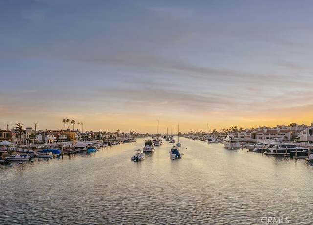 Property at 994 Bayside Cv #611, Newport Beach, CA 92660, 2 beds, 2.5 baths