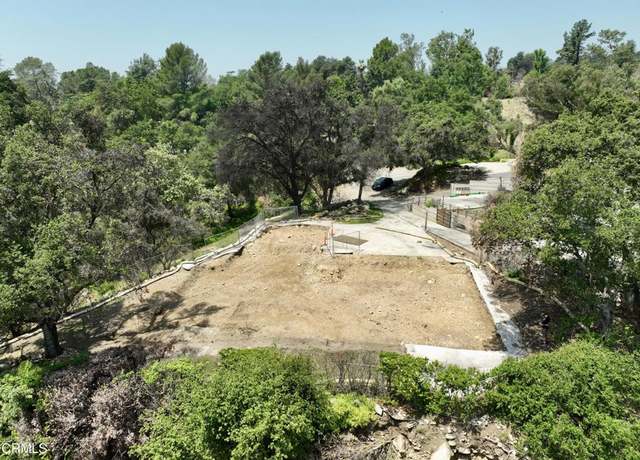 Property at 2880 Holliston Ave, Altadena, CA 91001