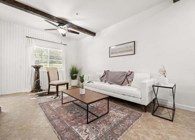 Property at 26514 Arboretum Way #1803, Murrieta, CA 92563, 1 bed, 1 bath