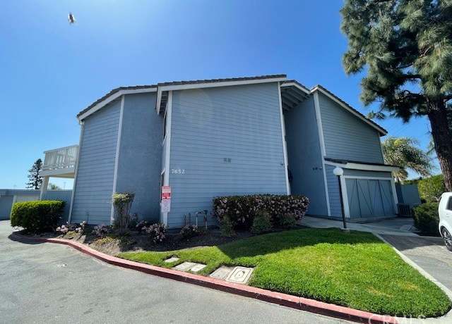 Property at 7652 Cerritos Ave Unit E, Stanton, CA 90680, 1 bed, 1.5 baths