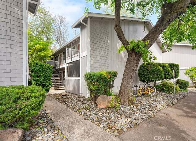 Property at 522 Nord Ave #12, Chico, CA 95926, 2 beds, 1 bath