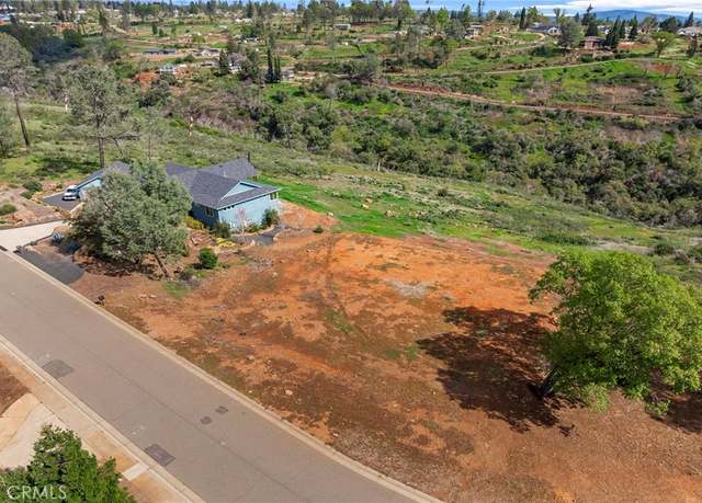 Property at 5805 Acorn Ridge Dr, Paradise, CA 95969