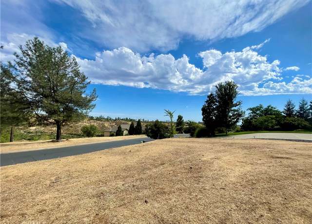 Property at 191 Redbud Dr, Paradise, CA 95969