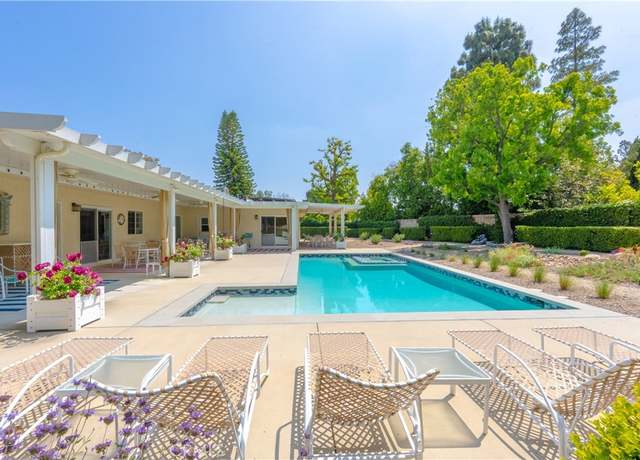Property at 20306 Coraline Cir, Chatsworth, CA 91311, 4 beds, 3 baths